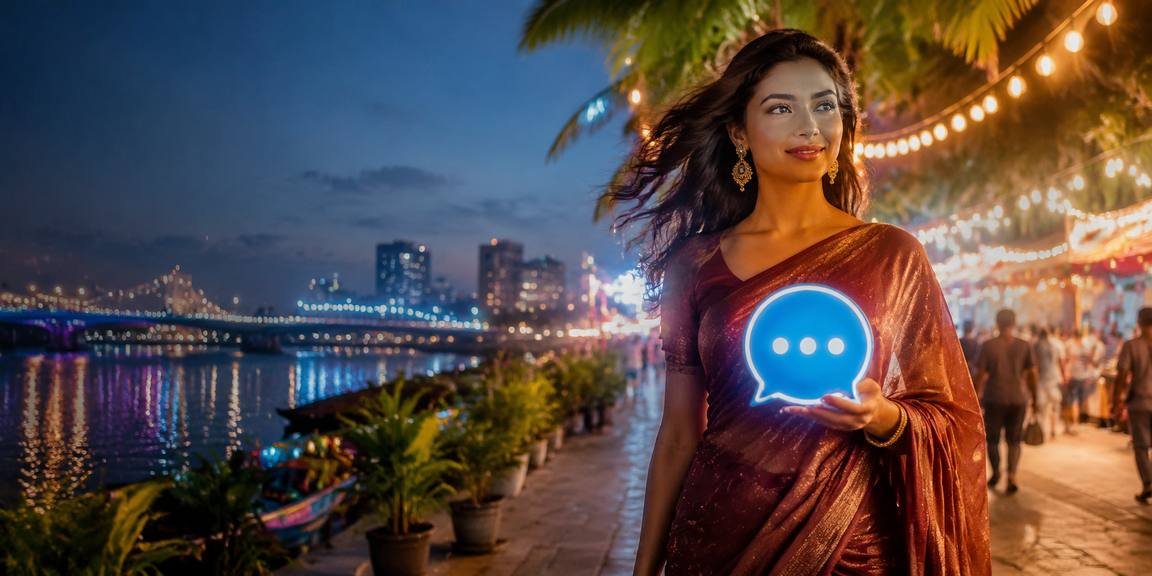oklav আমাদের ক্যাসিনো কীভাবে সাজানো